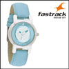 Titan Fast Track Watch - 9733SL02 - Click here to View more details about this Product